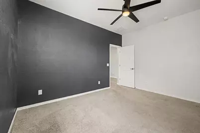 21820 S 230th Street, Queen Creek, AZ 85142 - Photo 19