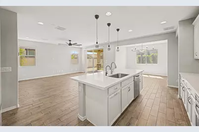 21820 S 230th Street, Queen Creek, AZ 85142 - Photo 11