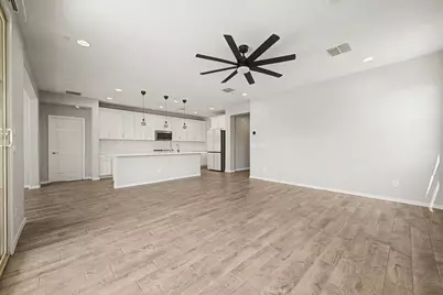 21820 S 230th Street, Queen Creek, AZ 85142 - Photo 7