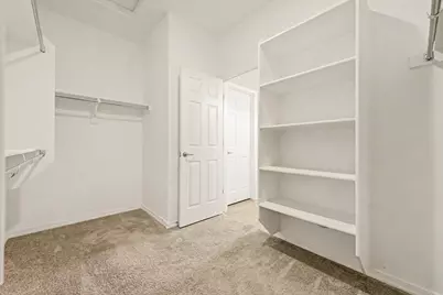 21820 S 230th Street, Queen Creek, AZ 85142 - Photo 23