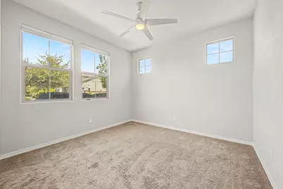 21820 S 230th Street, Queen Creek, AZ 85142 - Photo 21