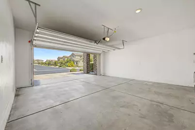 21820 S 230th Street, Queen Creek, AZ 85142 - Photo 37