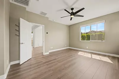 21820 S 230th Street, Queen Creek, AZ 85142 - Photo 29