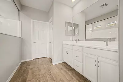 21820 S 230th Street, Queen Creek, AZ 85142 - Photo 27