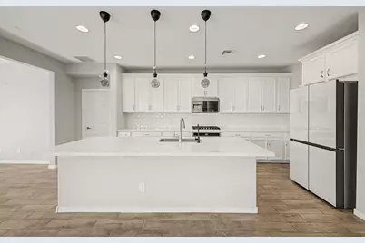 21820 S 230th Street, Queen Creek, AZ 85142 - Photo 9