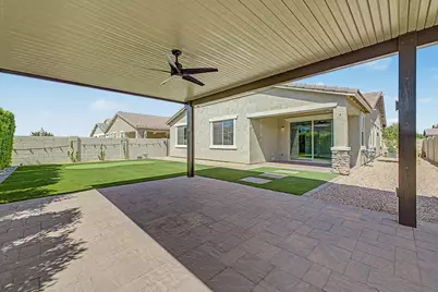 21820 S 230th Street, Queen Creek, AZ 85142 - Photo 33