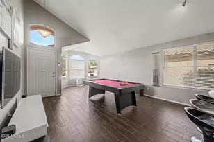 12819 W Granada Rd, Avondale, AZ 85392 - Photo 5