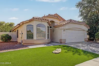 12819 W Granada Road, Avondale, AZ 85392 - Photo 3