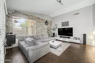12819 W Granada Rd, Avondale, AZ 85392 - Photo 9