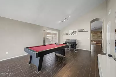 12819 W Granada Road, Avondale, AZ 85392 - Photo 7