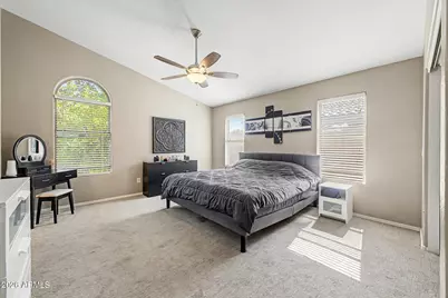 12819 W Granada Road, Avondale, AZ 85392 - Photo 15