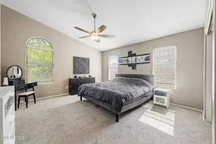 12819 W Granada Rd, Avondale, AZ 85392 - Photo 15