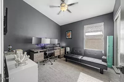 12819 W Granada Road, Avondale, AZ 85392 - Photo 23