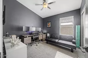 12819 W Granada Rd, Avondale, AZ 85392 - Photo 23