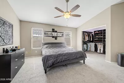 12819 W Granada Road, Avondale, AZ 85392 - Photo 17