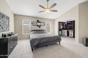 12819 W Granada Rd, Avondale, AZ 85392 - Photo 17
