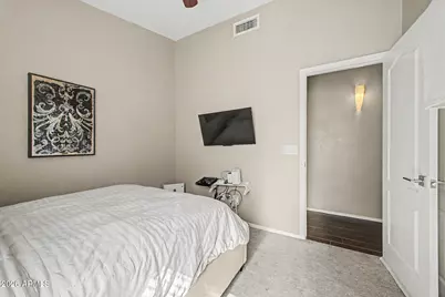 12819 W Granada Road, Avondale, AZ 85392 - Photo 21