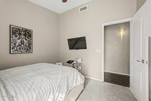 12819 W Granada Rd, Avondale, AZ 85392 - Photo 21