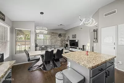 12819 W Granada Road, Avondale, AZ 85392 - Photo 15