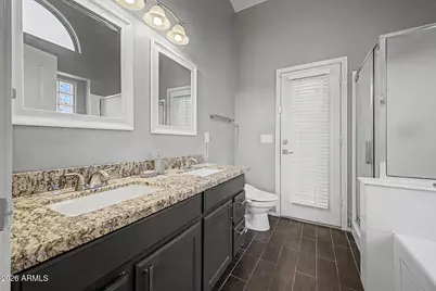 12819 W Granada Road, Avondale, AZ 85392 - Photo 19
