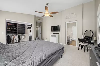 12819 W Granada Road, Avondale, AZ 85392 - Photo 17