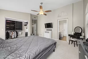 12819 W Granada Rd, Avondale, AZ 85392 - Photo 17