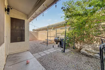 12819 W Granada Road, Avondale, AZ 85392 - Photo 27
