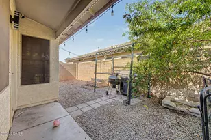 12819 W Granada Rd, Avondale, AZ 85392 - Photo 27