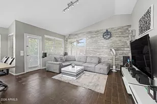 12819 W Granada Rd, Avondale, AZ 85392 - Photo 9