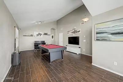 12819 W Granada Road, Avondale, AZ 85392 - Photo 7
