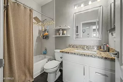 12819 W Granada Road, Avondale, AZ 85392 - Photo 25