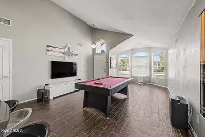12819 W Granada Road, Avondale, AZ 85392 - Photo 5