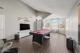 12819 W Granada Rd, Avondale, AZ 85392 - Photo 5