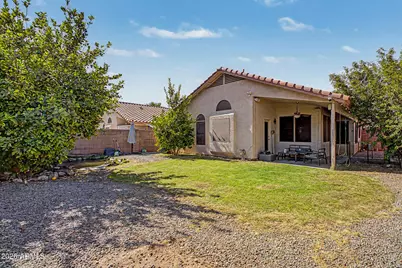 12819 W Granada Road, Avondale, AZ 85392 - Photo 25