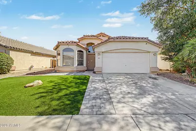 12819 W Granada Road, Avondale, AZ 85392 - Photo 1