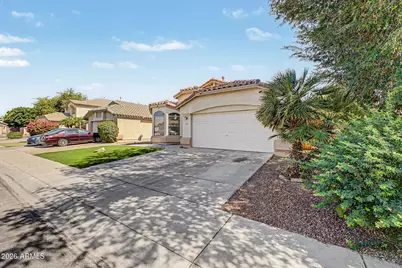 12819 W Granada Road, Avondale, AZ 85392 - Photo 27