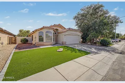 12819 W Granada Road, Avondale, AZ 85392 - Photo 29