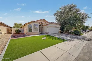 12819 W Granada Rd, Avondale, AZ 85392 - Photo 29
