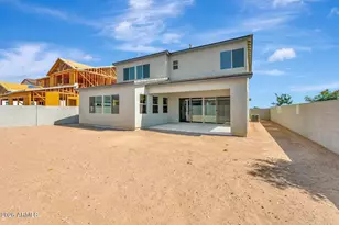 1902 E Pendolino Rd, San Tan Valley, AZ 85140 - Photo 37