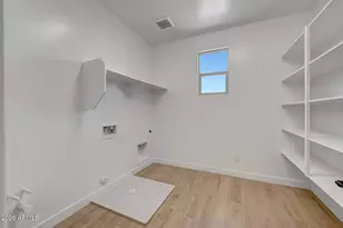 1902 E Pendolino Rd, San Tan Valley, AZ 85140 - Photo 33