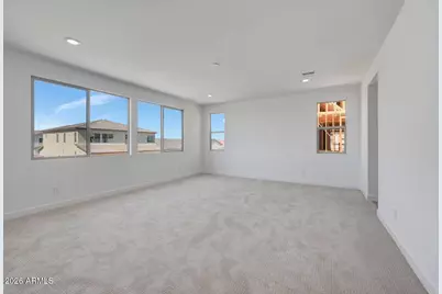 1902 E Pendolino Road, San Tan Valley, AZ 85140 - Photo 17