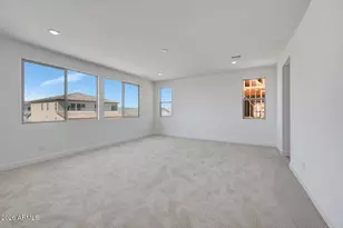 1902 E Pendolino Rd, San Tan Valley, AZ 85140 - Photo 17