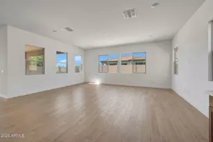 1902 E Pendolino Rd, San Tan Valley, AZ 85140 - Photo 9