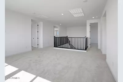 1902 E Pendolino Road, San Tan Valley, AZ 85140 - Photo 15