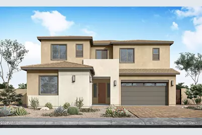 1902 E Pendolino Road, San Tan Valley, AZ 85140 - Photo 1