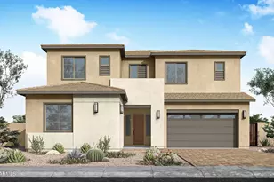 1902 E Pendolino Rd, San Tan Valley, AZ 85140 - Photo 1