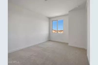 1902 E Pendolino Road, San Tan Valley, AZ 85140 - Photo 27