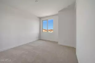 1902 E Pendolino Rd, San Tan Valley, AZ 85140 - Photo 27