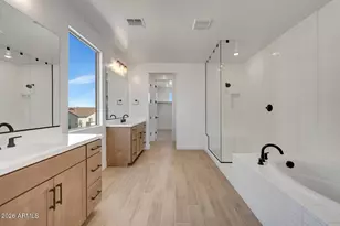 1902 E Pendolino Rd, San Tan Valley, AZ 85140 - Photo 19