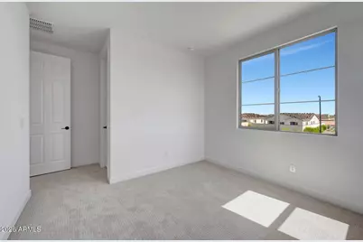 1902 E Pendolino Road, San Tan Valley, AZ 85140 - Photo 25